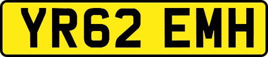 YR62EMH