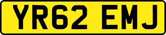 YR62EMJ