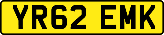 YR62EMK