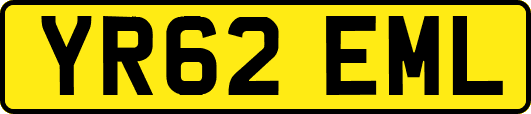 YR62EML