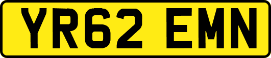 YR62EMN