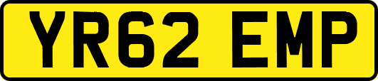 YR62EMP