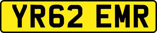YR62EMR
