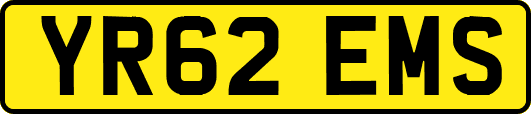 YR62EMS