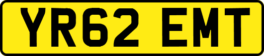 YR62EMT