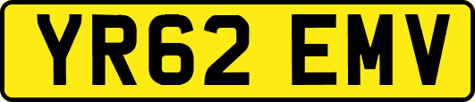 YR62EMV