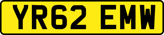 YR62EMW