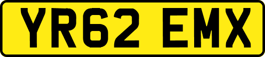 YR62EMX
