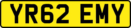 YR62EMY