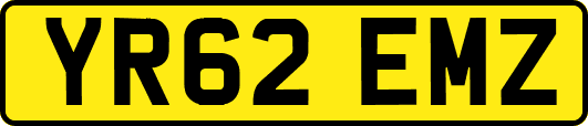 YR62EMZ