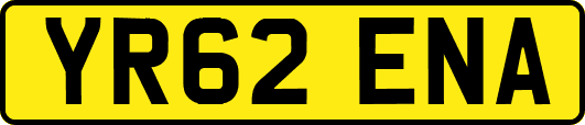 YR62ENA