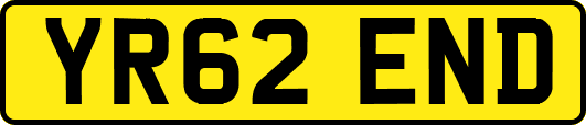 YR62END