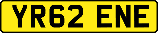 YR62ENE