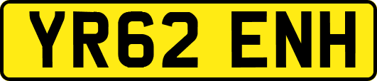 YR62ENH