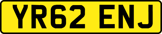 YR62ENJ