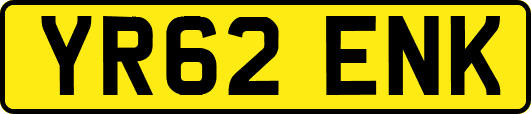 YR62ENK