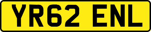 YR62ENL