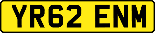 YR62ENM