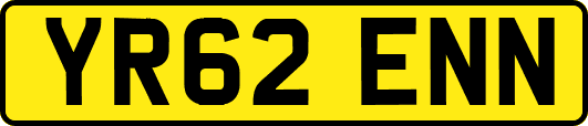 YR62ENN
