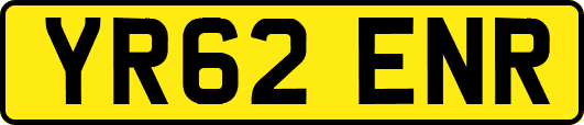 YR62ENR