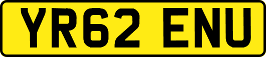 YR62ENU