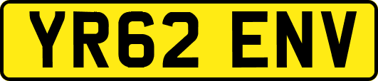 YR62ENV