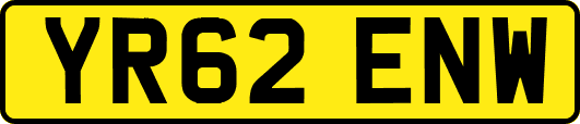 YR62ENW