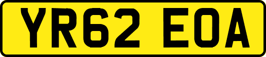 YR62EOA