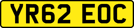 YR62EOC