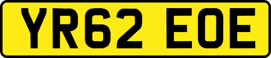 YR62EOE