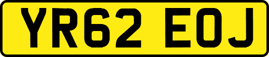 YR62EOJ