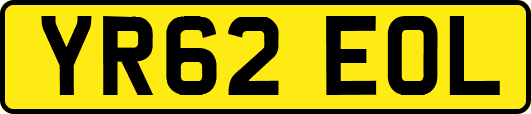 YR62EOL