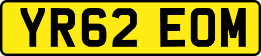 YR62EOM