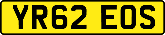 YR62EOS