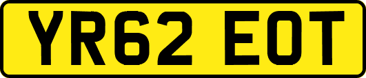 YR62EOT