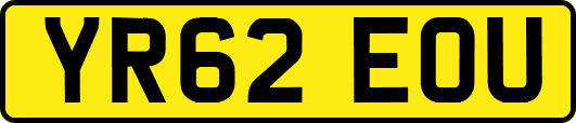 YR62EOU