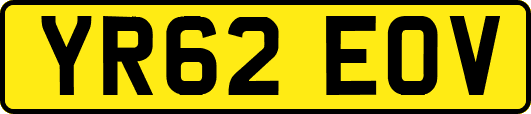 YR62EOV