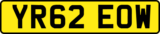 YR62EOW