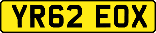 YR62EOX