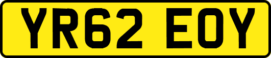 YR62EOY