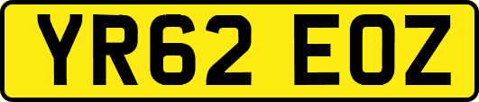YR62EOZ