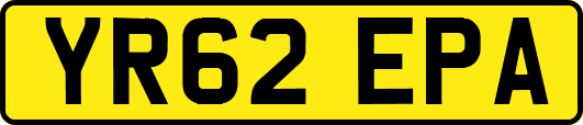 YR62EPA