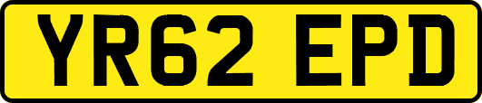 YR62EPD