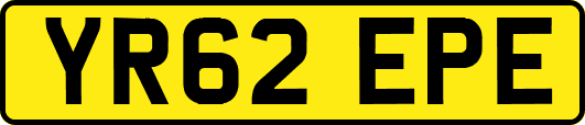YR62EPE