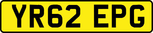 YR62EPG