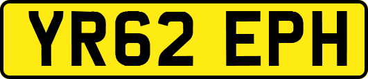 YR62EPH