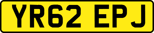 YR62EPJ