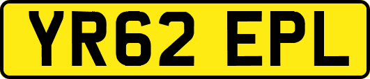 YR62EPL