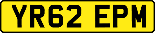 YR62EPM