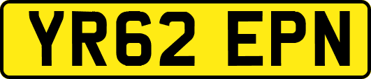 YR62EPN
